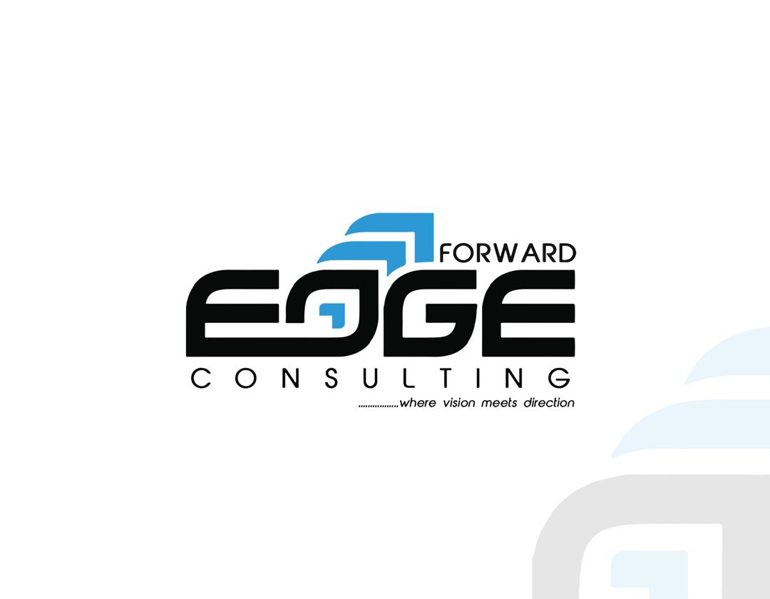 forward edge