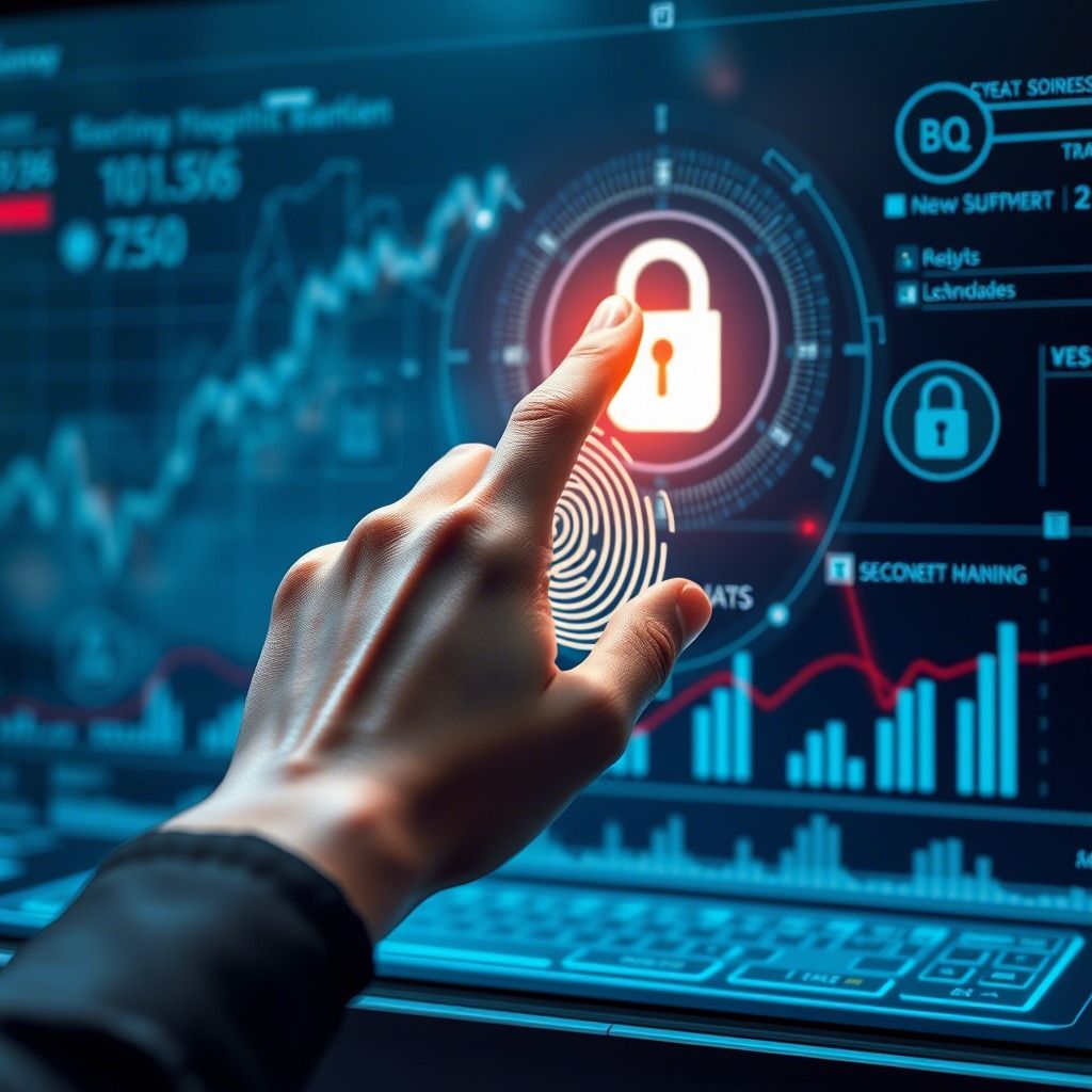 Penetration Testing &amp; Ethical Hacking