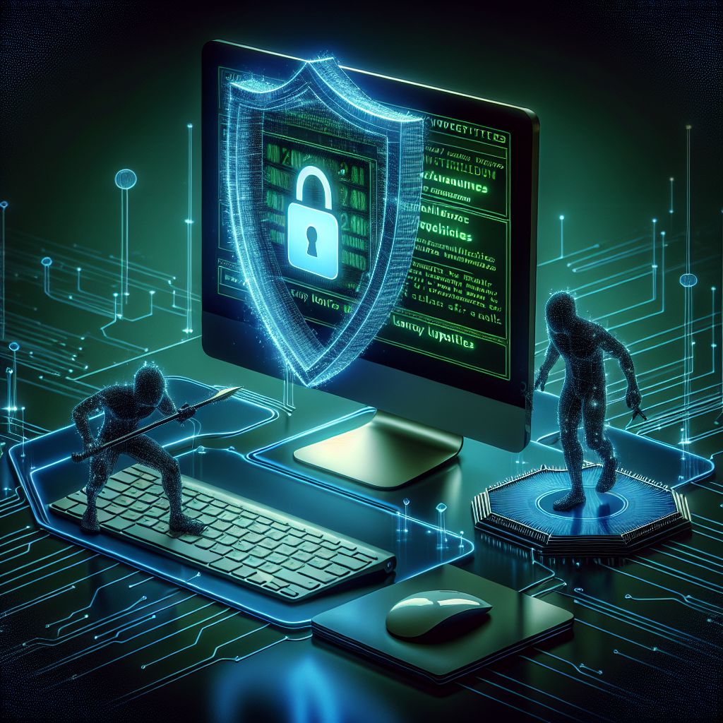 Introducing Bootcamp 5.0 and Cyber1000: A New Entry Point into Cybersecurity