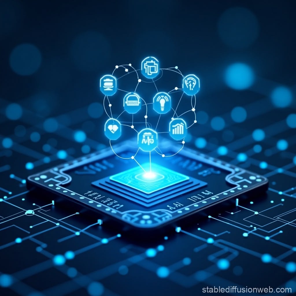 Why Most Digital Transformation Efforts Fail Before They Even Begin