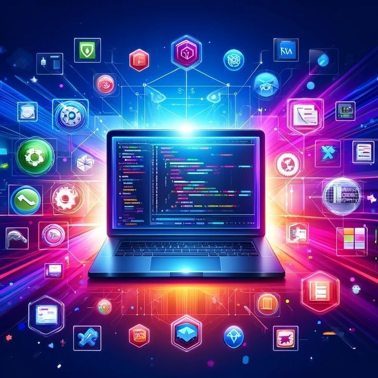 Software Development