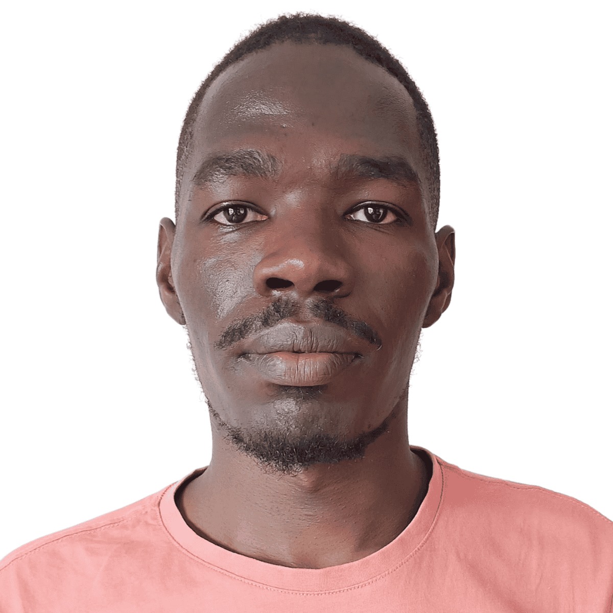 Mark Muriithi