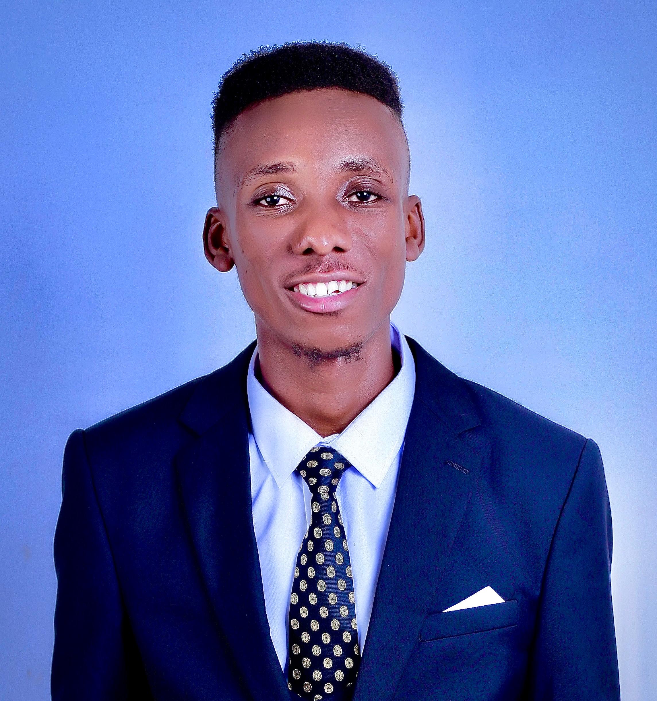 Emmanuel Ajose