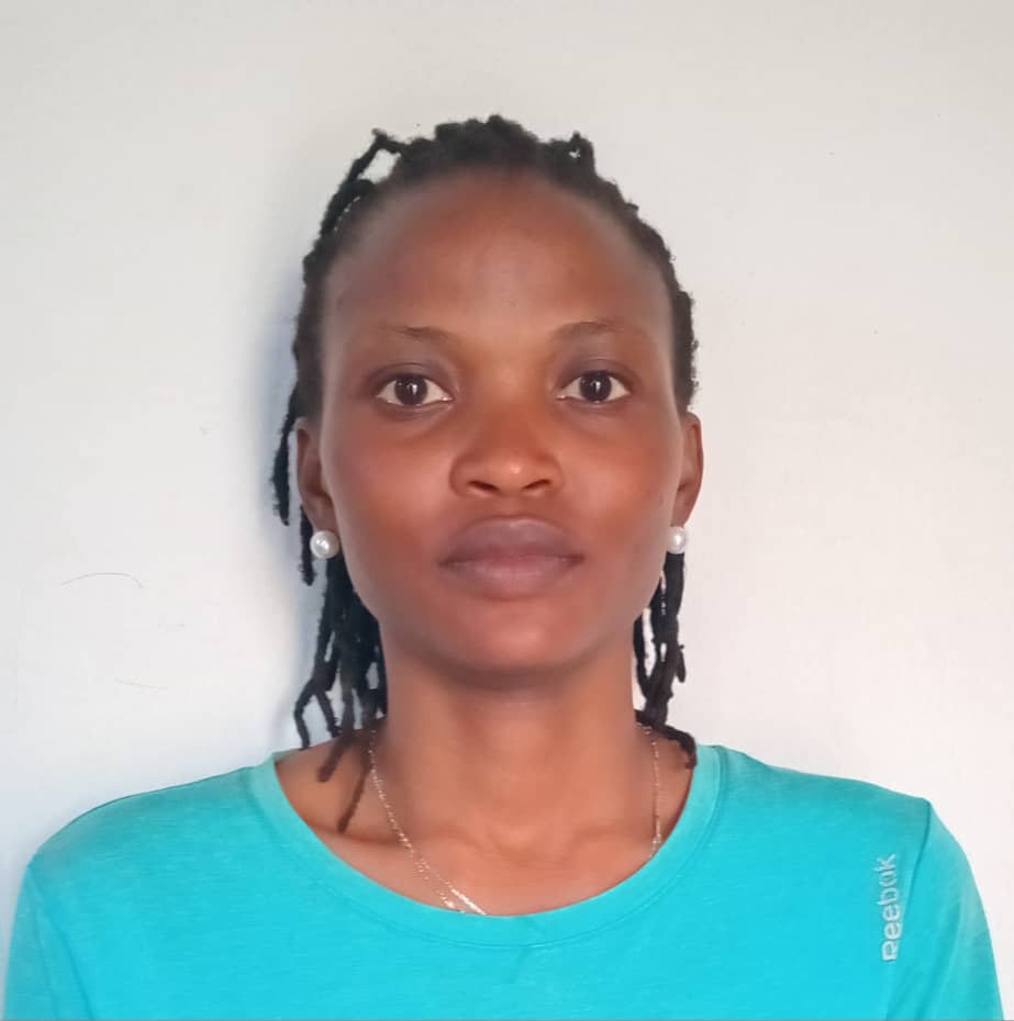 Oluwaseun Apara