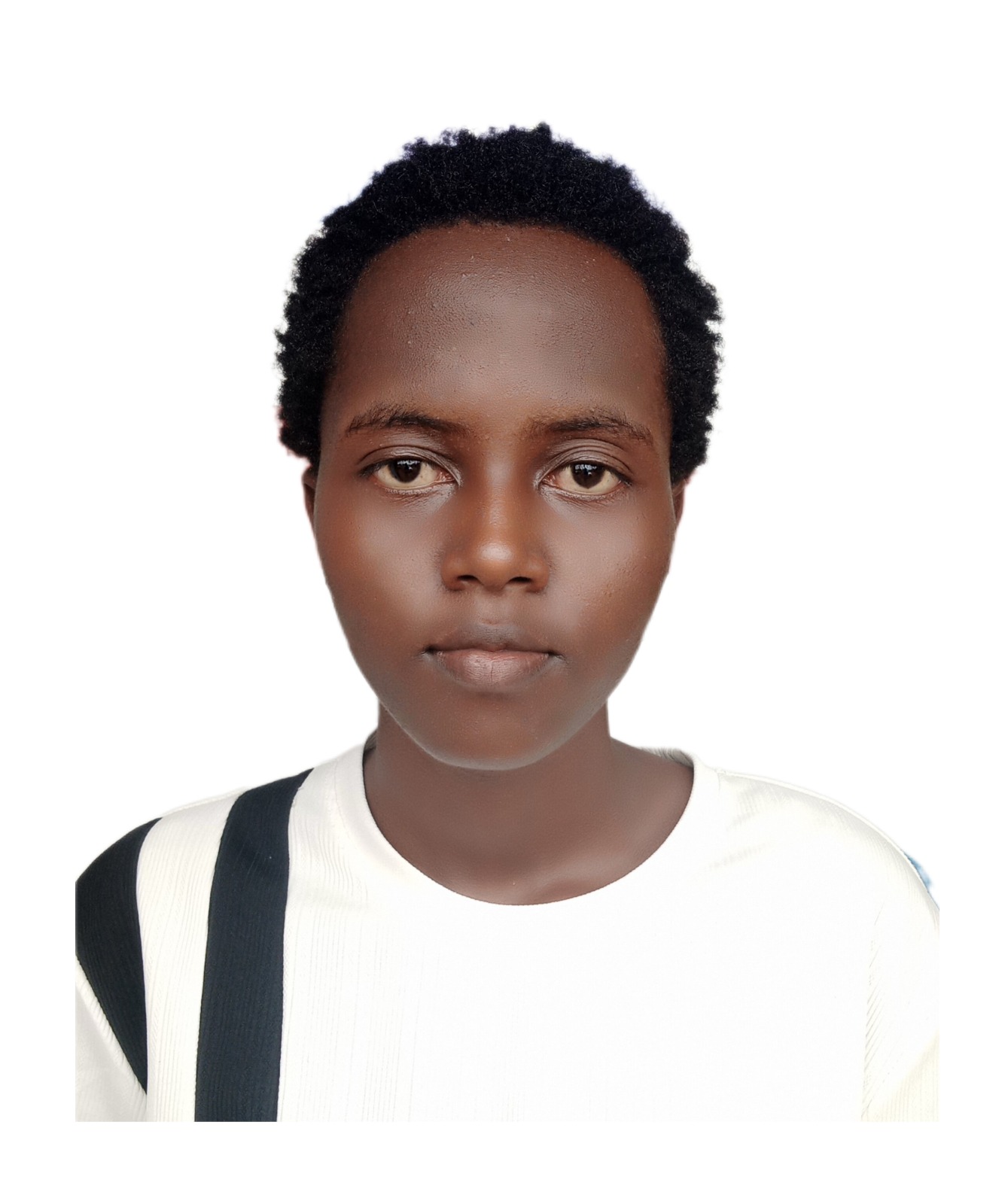 Nyiramanzi Igihozo