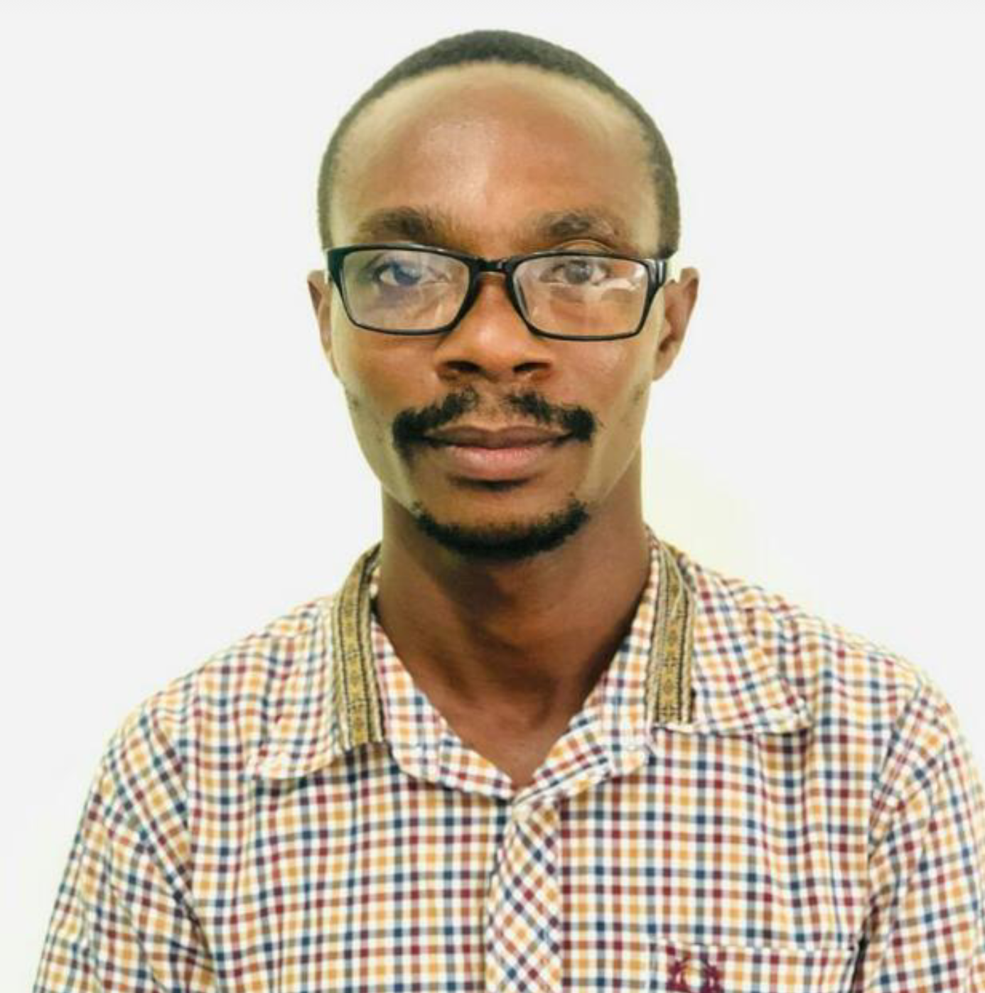 Victor Dzube
