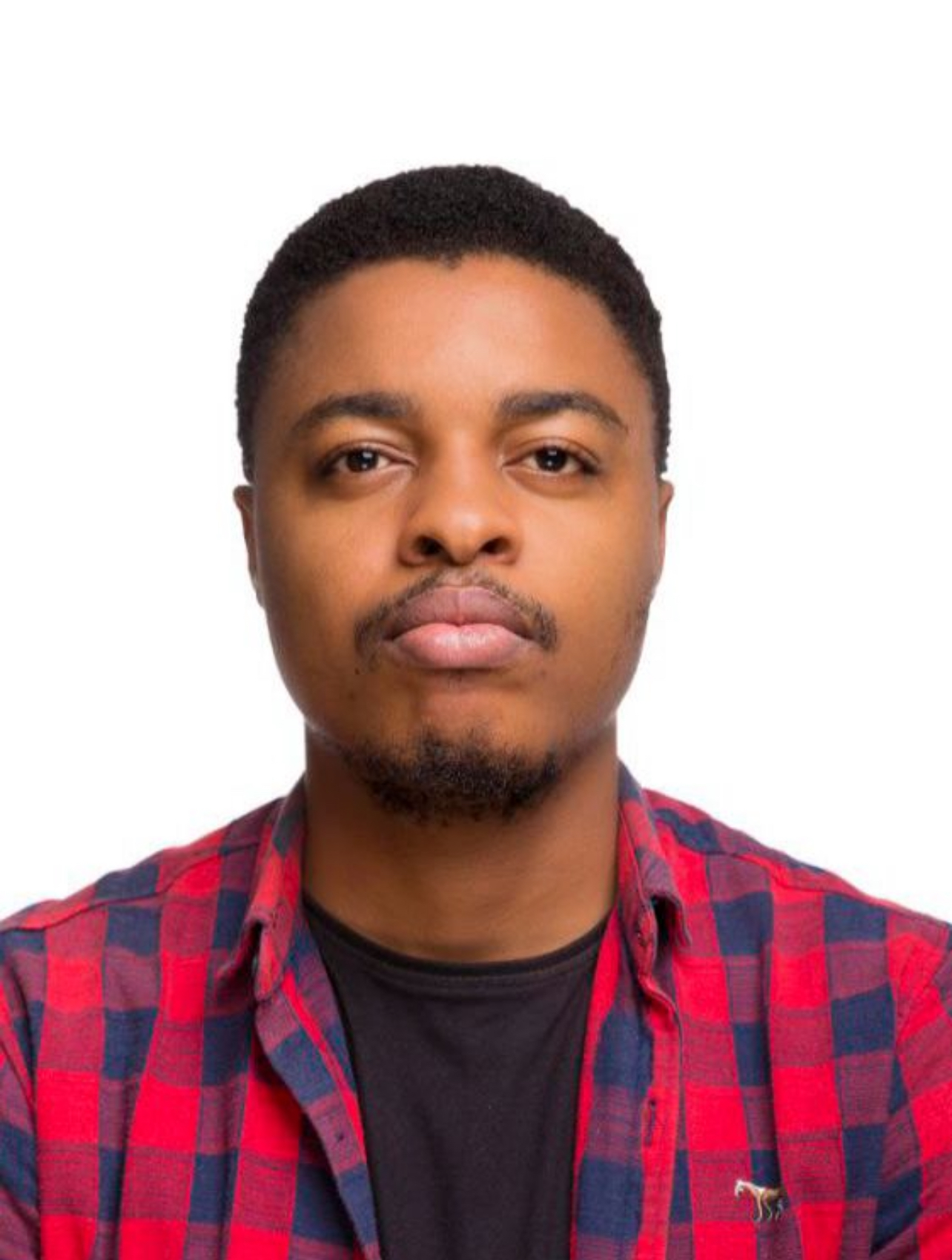Igwilo Willborn