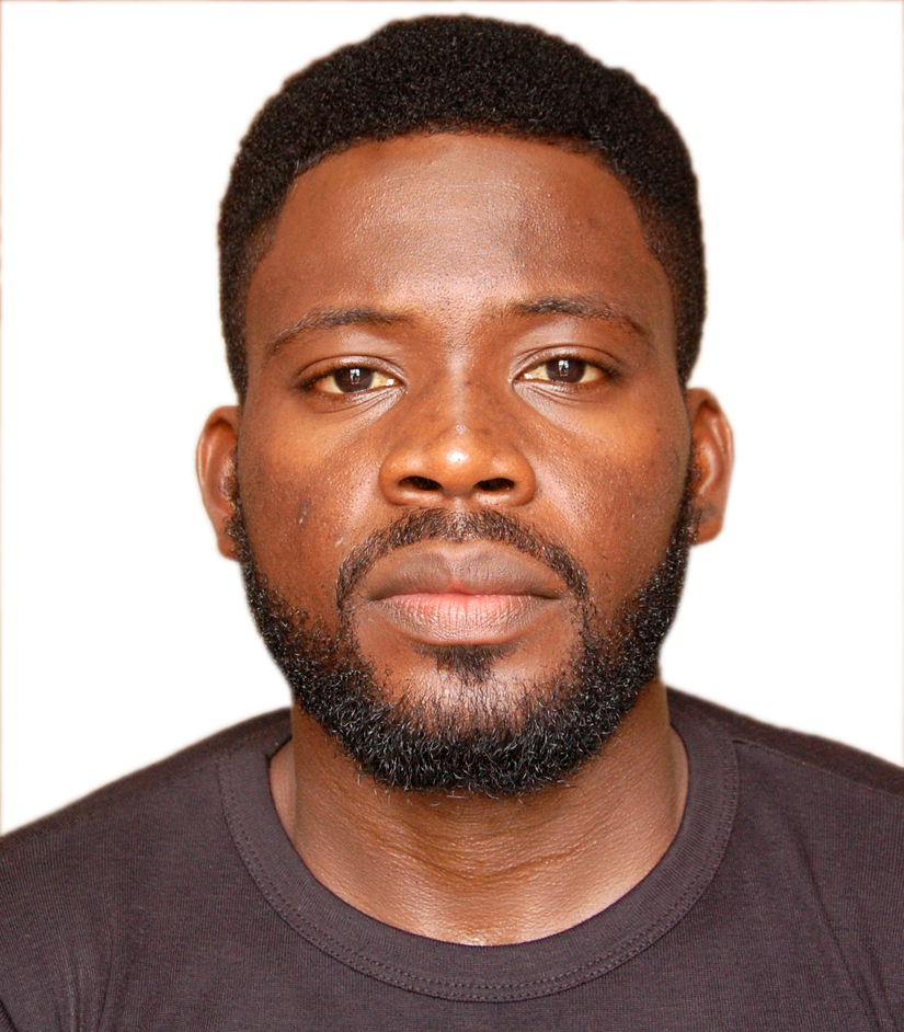 Ade Fadahunsi