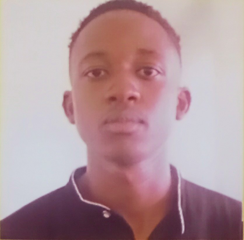 Rennox wachira