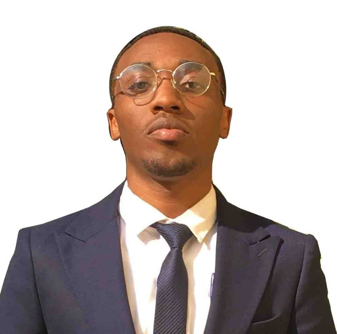 Uwimana Cornel