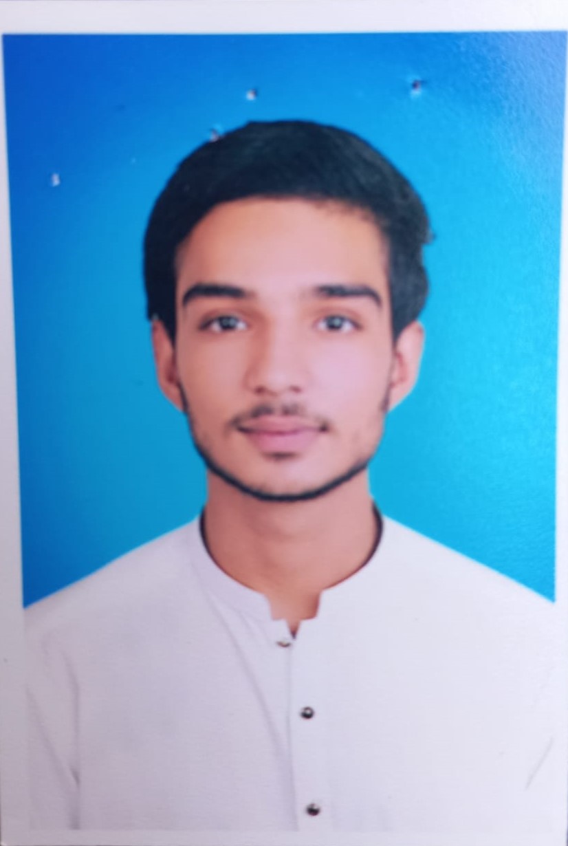 Uzaif