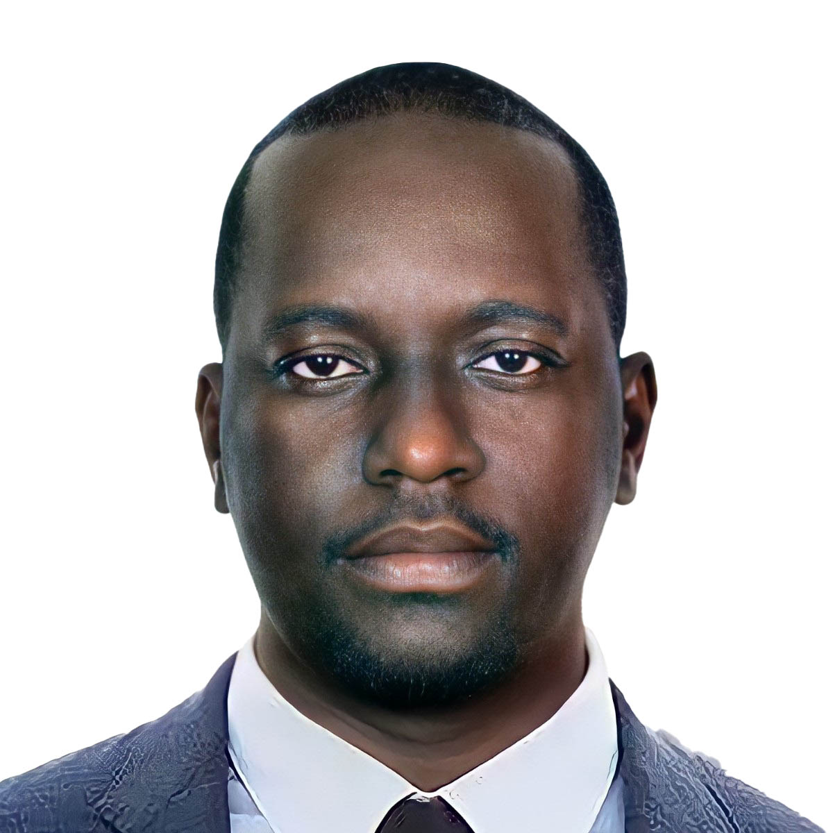 Saidi MWANATAMBWE