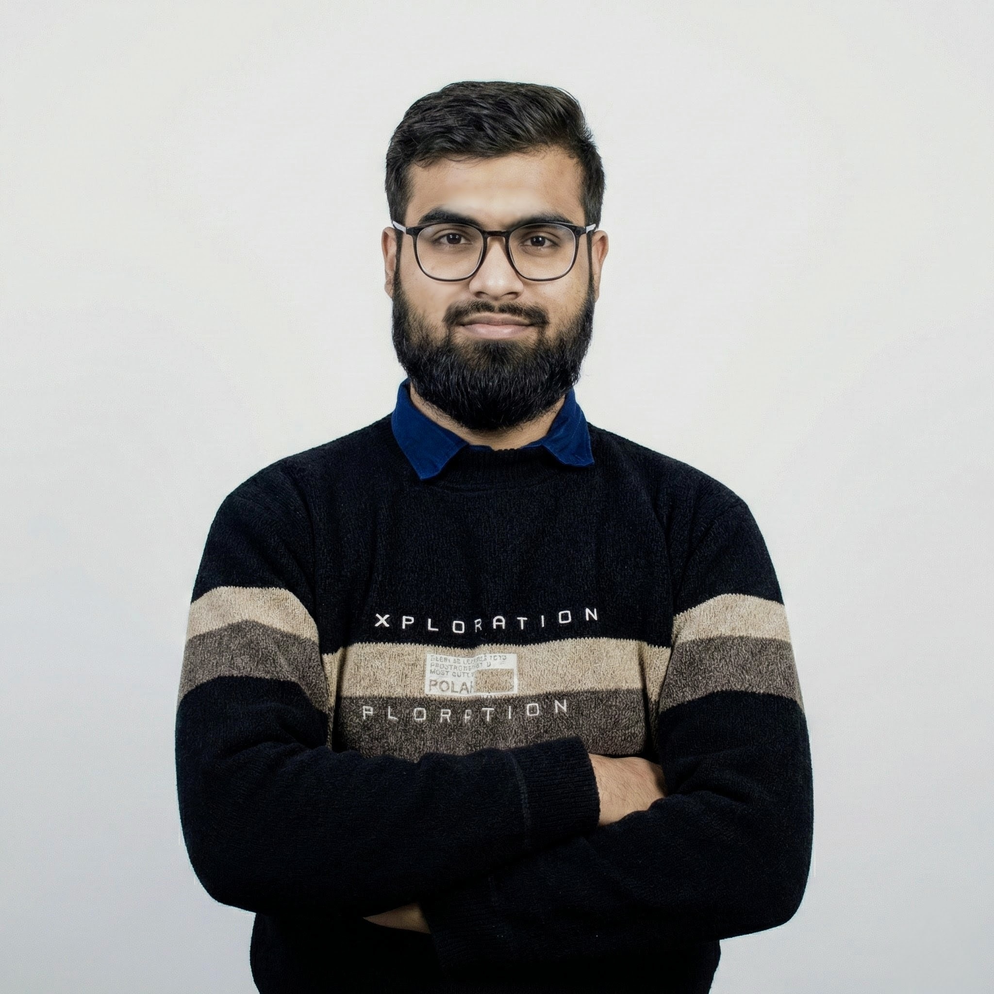 Daniyal Faheem