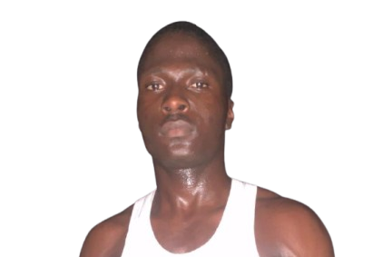 YAKUB YAKUBU