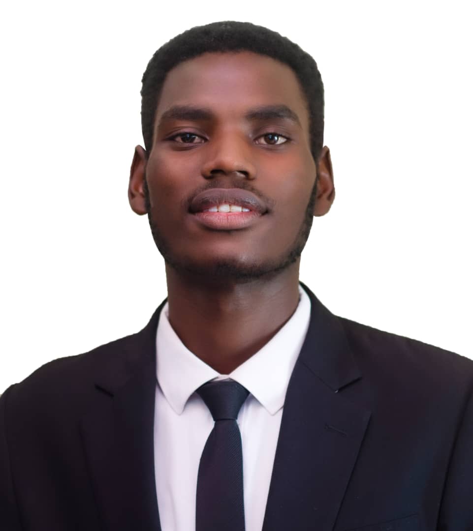 Abas Kabera