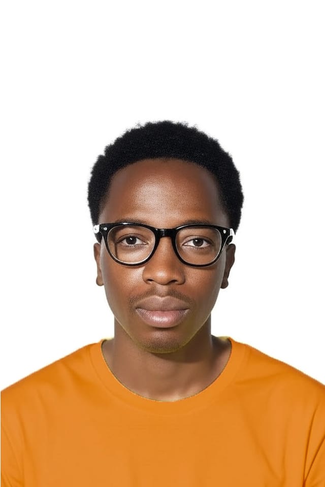 Roger HODALI