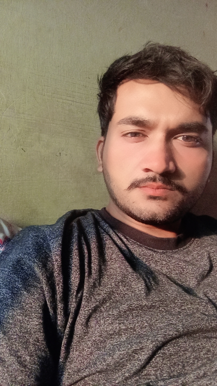 Muhammad Abdullah