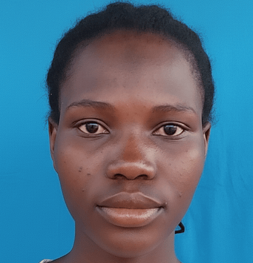Zongo Roukiatou