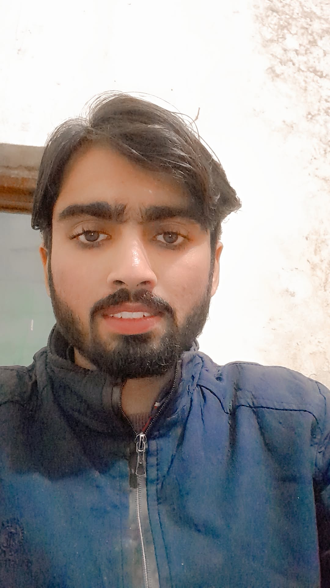Umer Hannan
