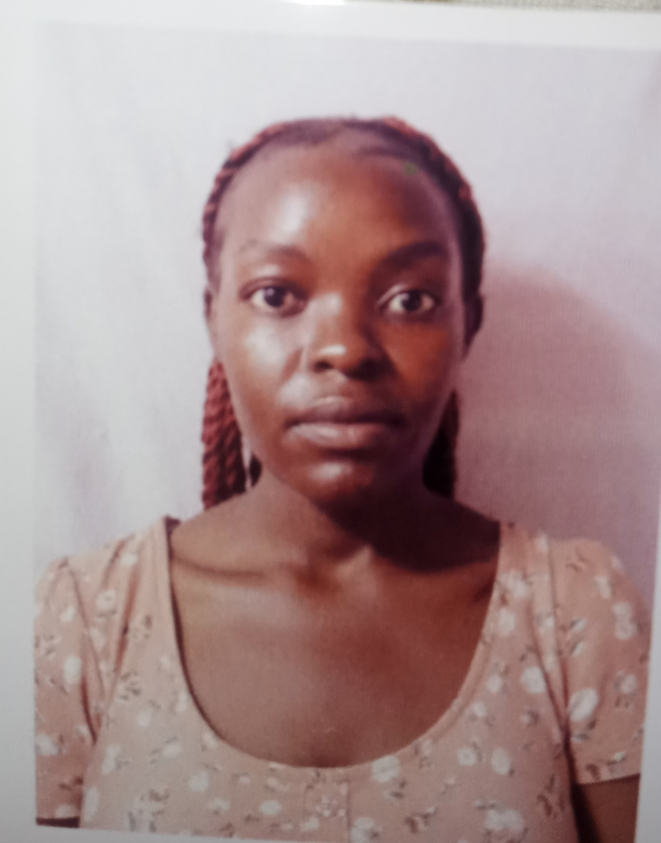 ASNET LAGOSA