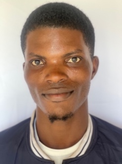 Balogun Elijah