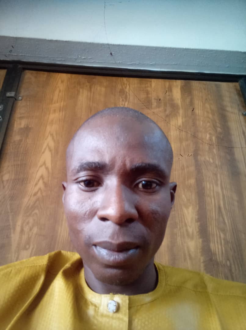Alimi Ayinla