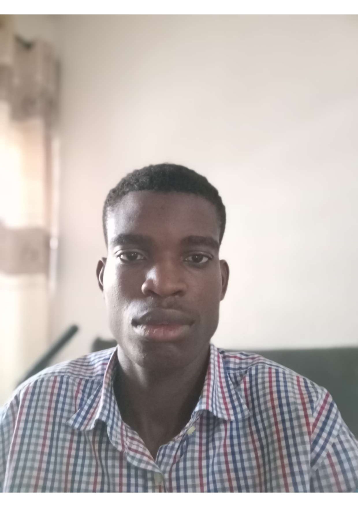UDO NSIEN