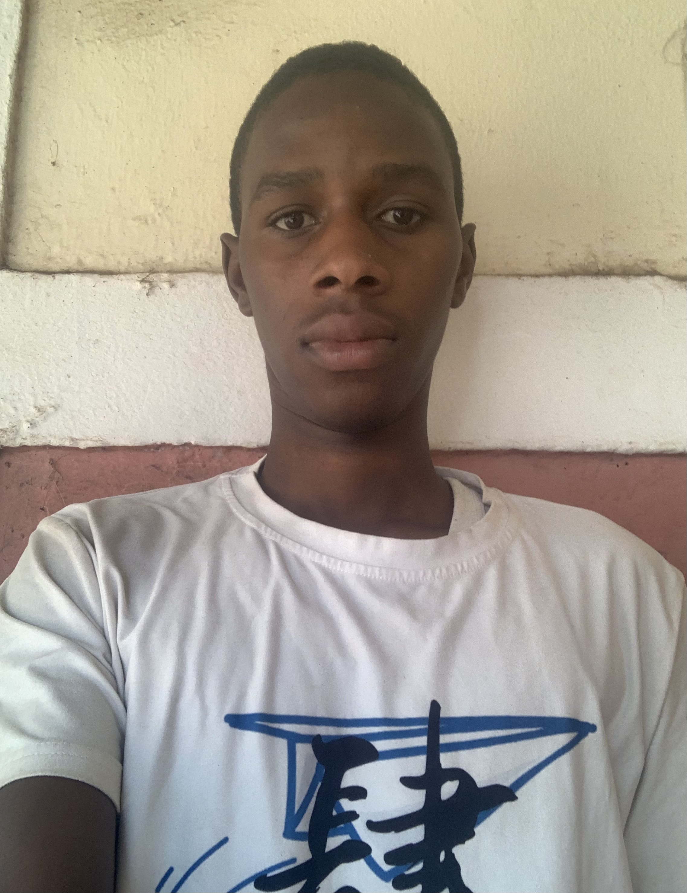 Muhsin haruna