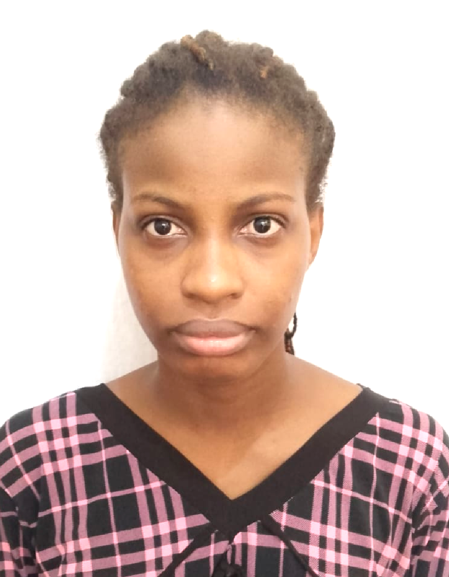 Onyejekwe Chidera