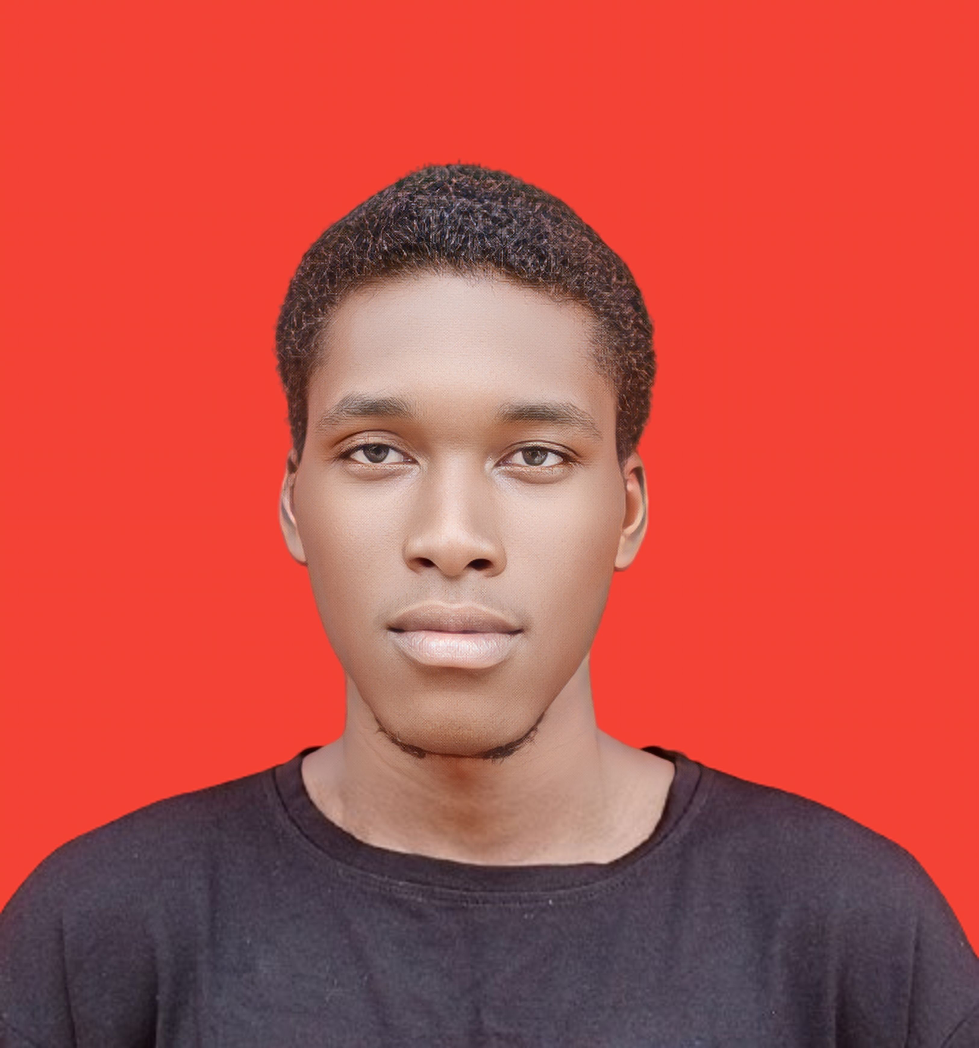 Asekun Fatai