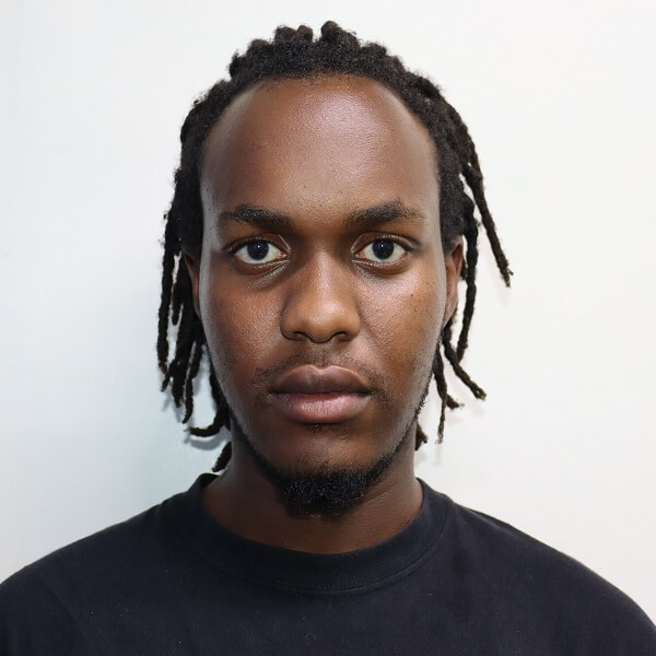 Pabilio Muobe