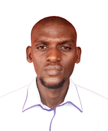 Inetimi Kosipre