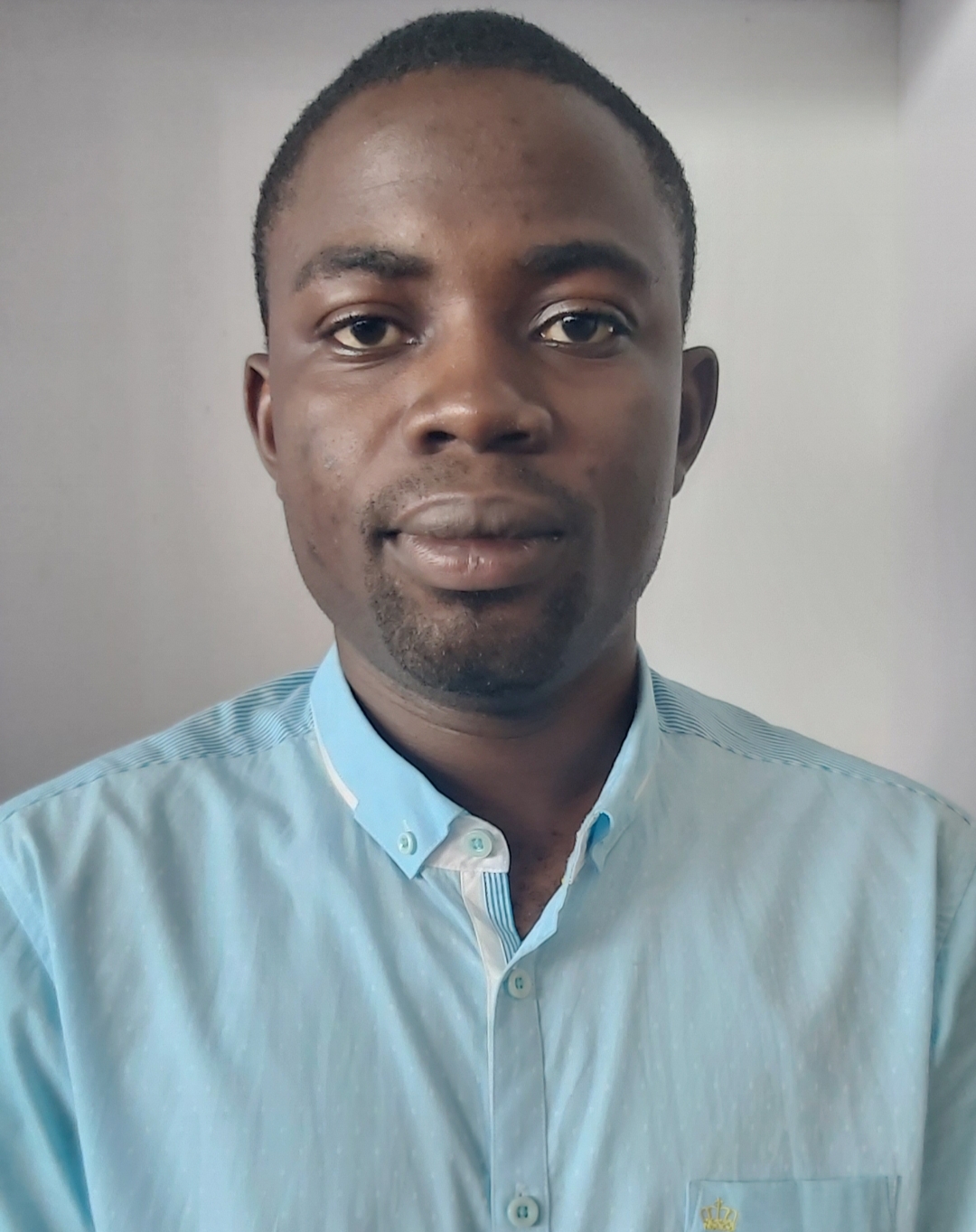 Adewale Adegboyega