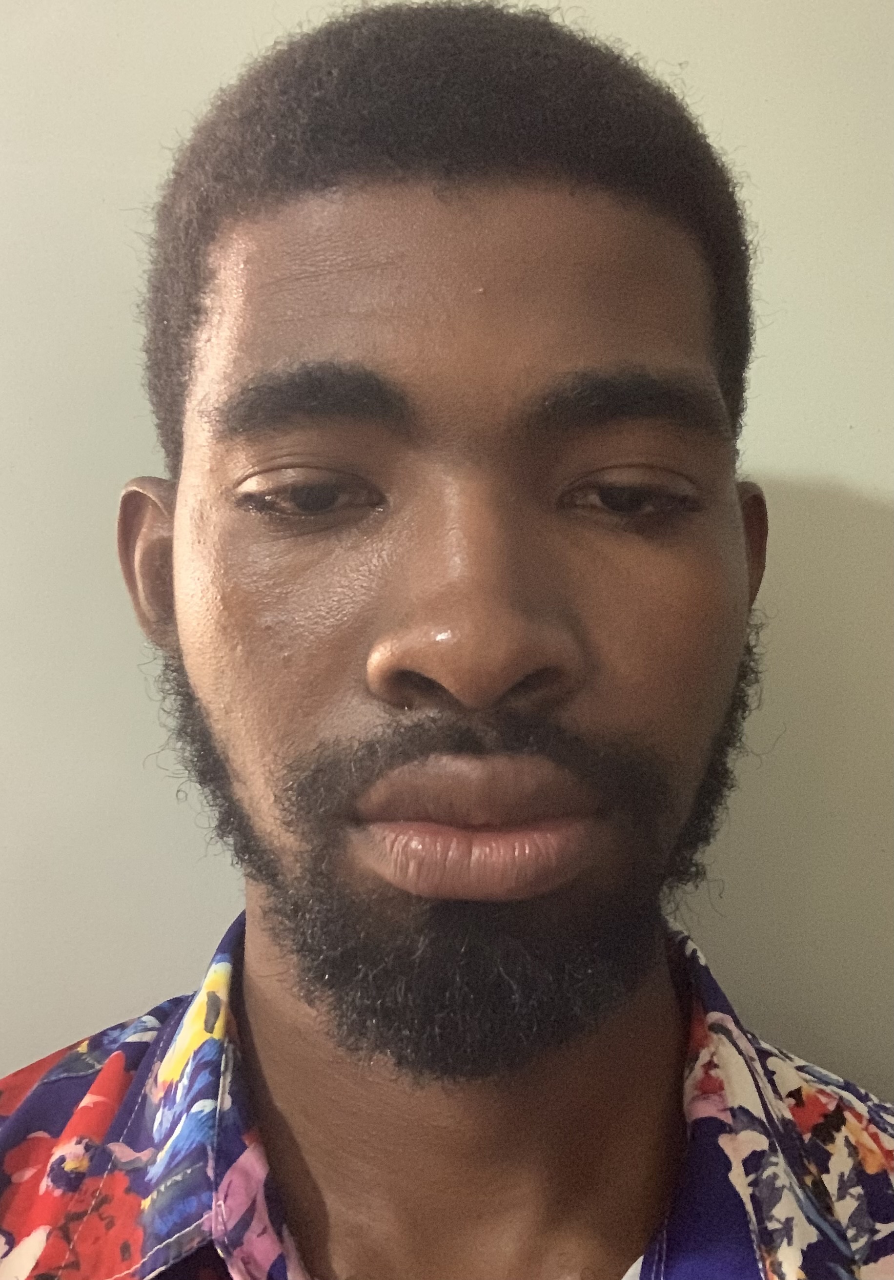 Kweku Otsaba Forson