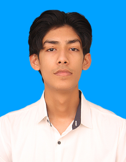 Shahzaib