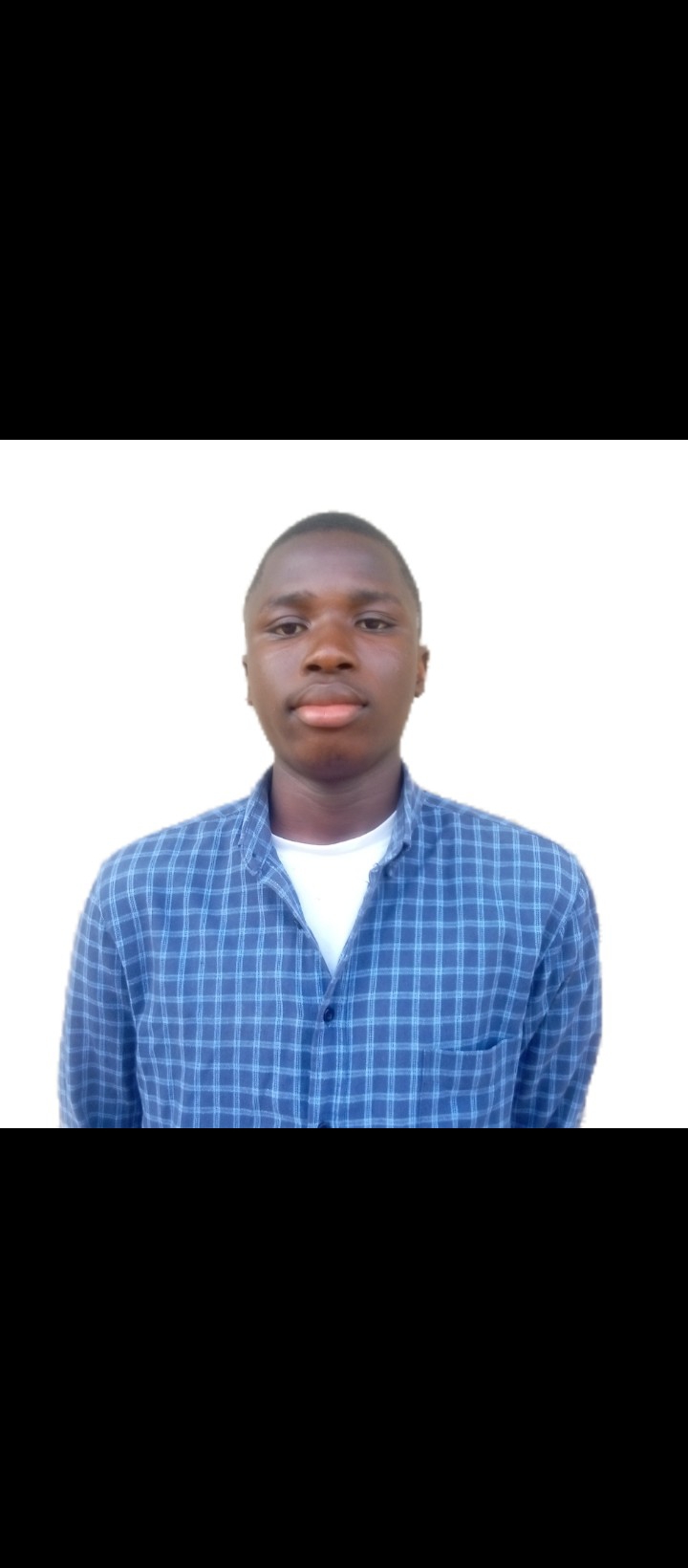 Adigun Stephen O.