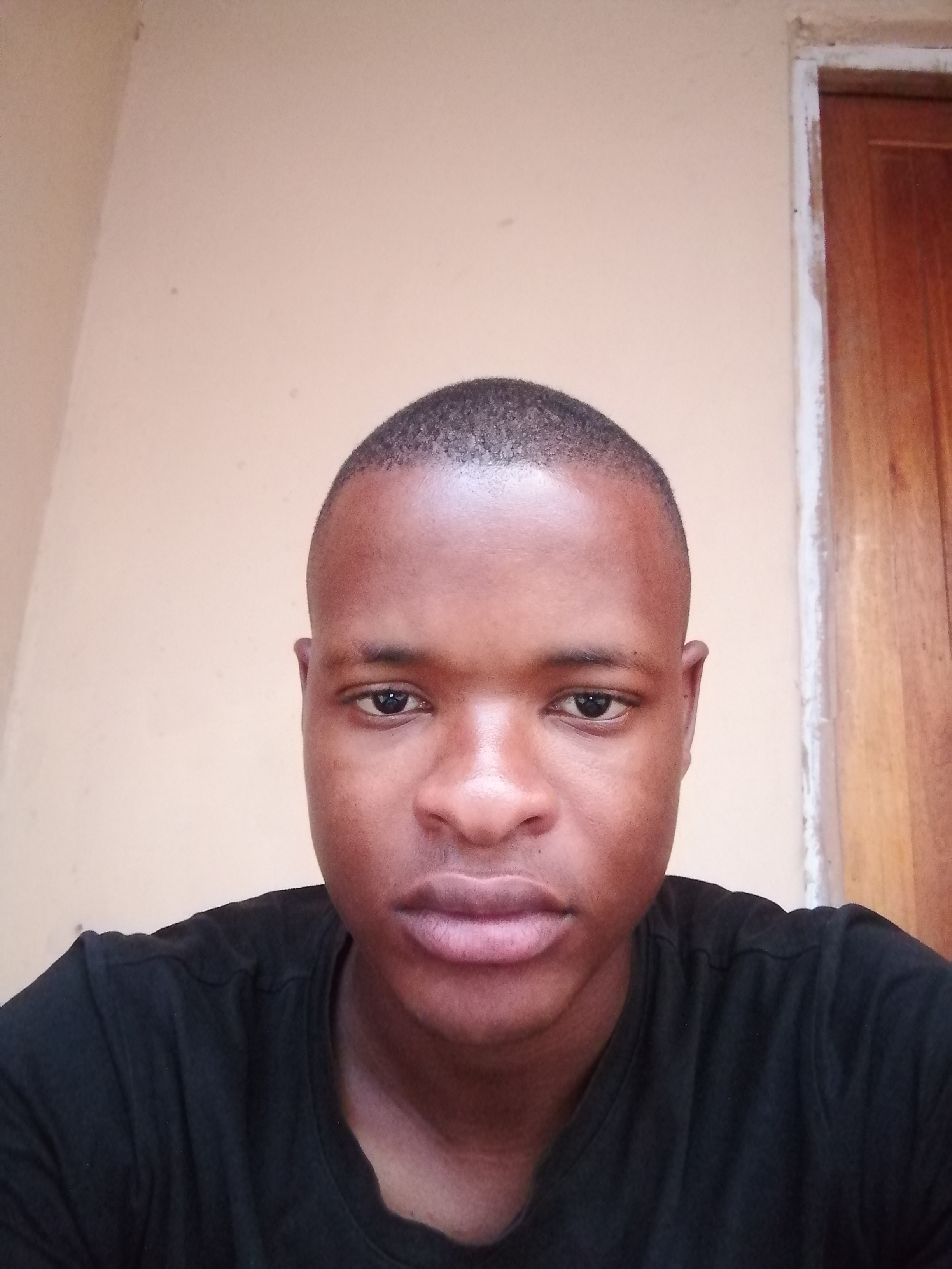 Lindokuhle Poro