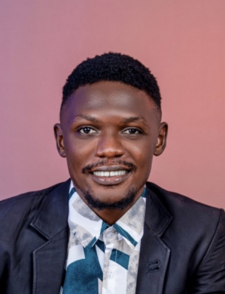 Victor Omotayo