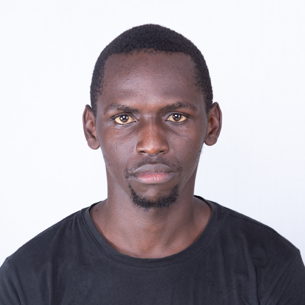 Maurice Osoro