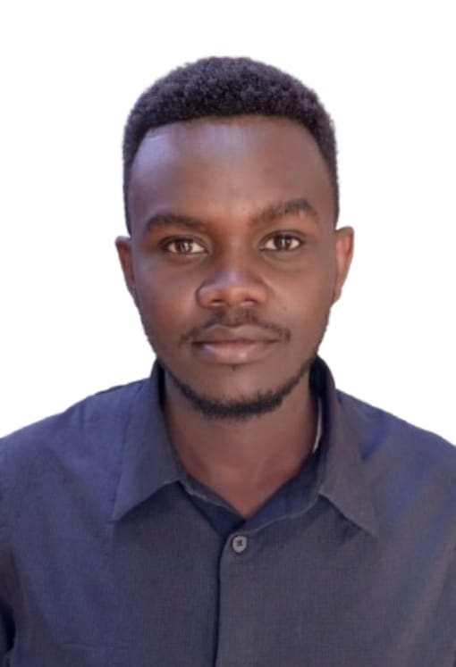 Ian Kale