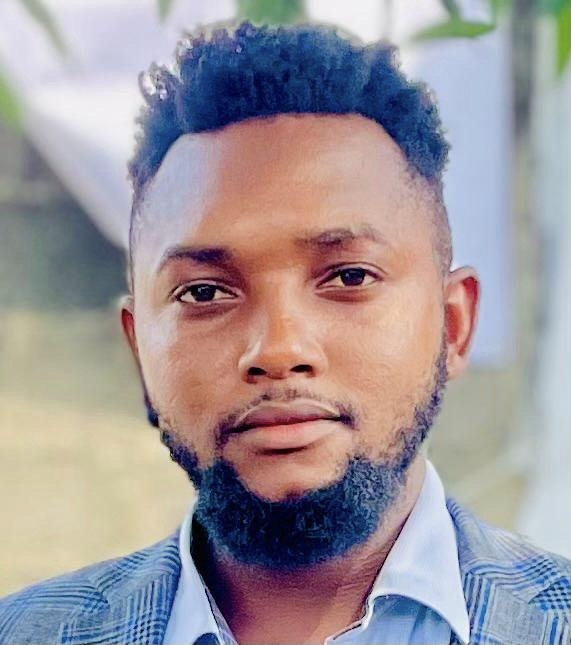 Hassan Daniel