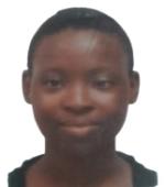 Afolayan Dorcas