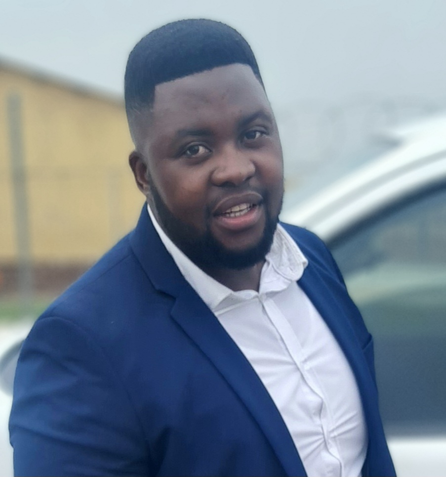 Mihlali Sondaba