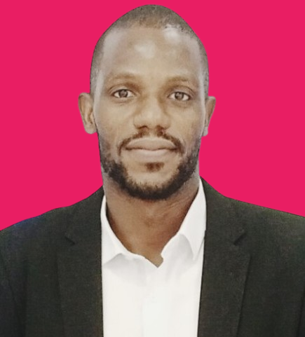 Emmanuel Akinyesi