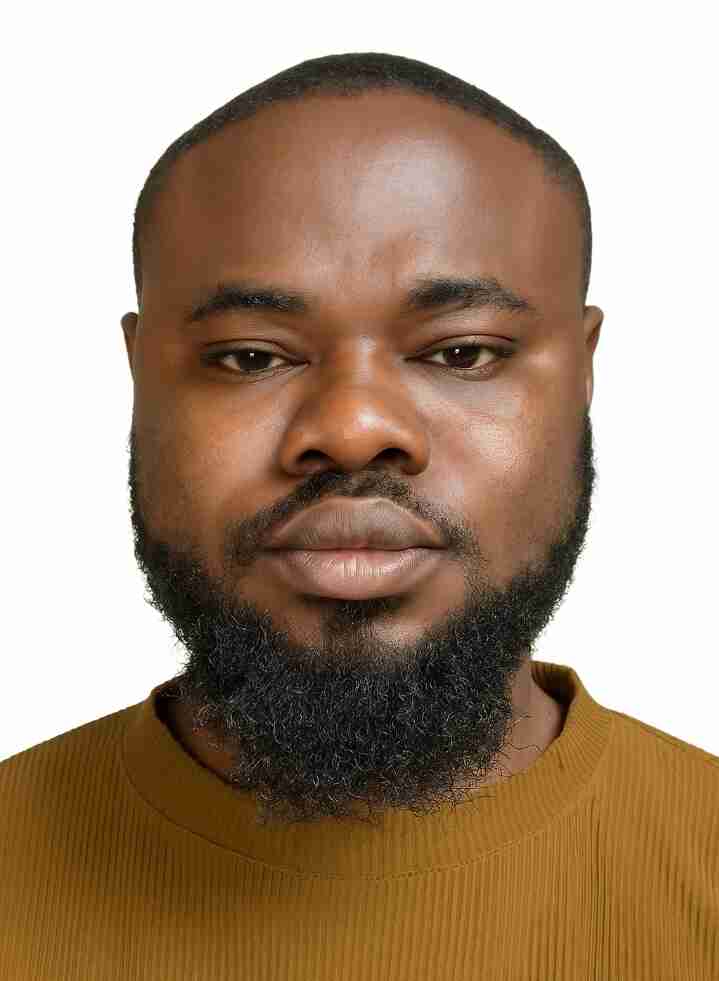 Samson  sumbabi