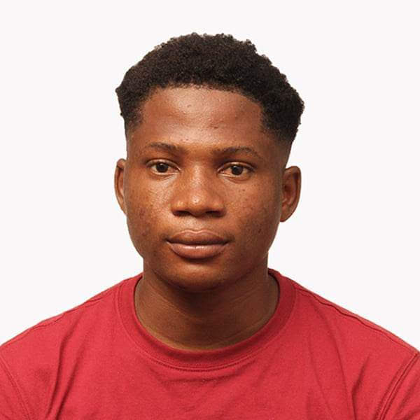 Titus Draper