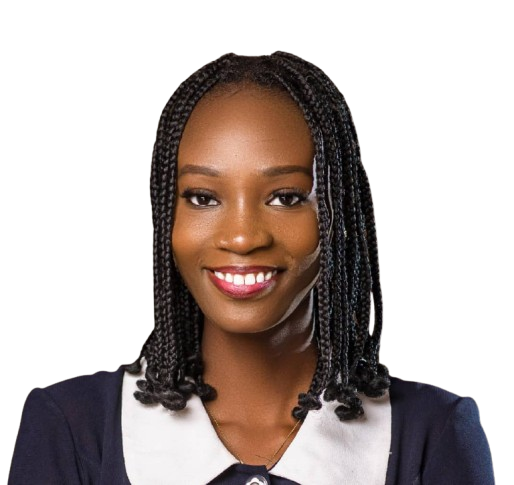 Eturhobore Ruth O