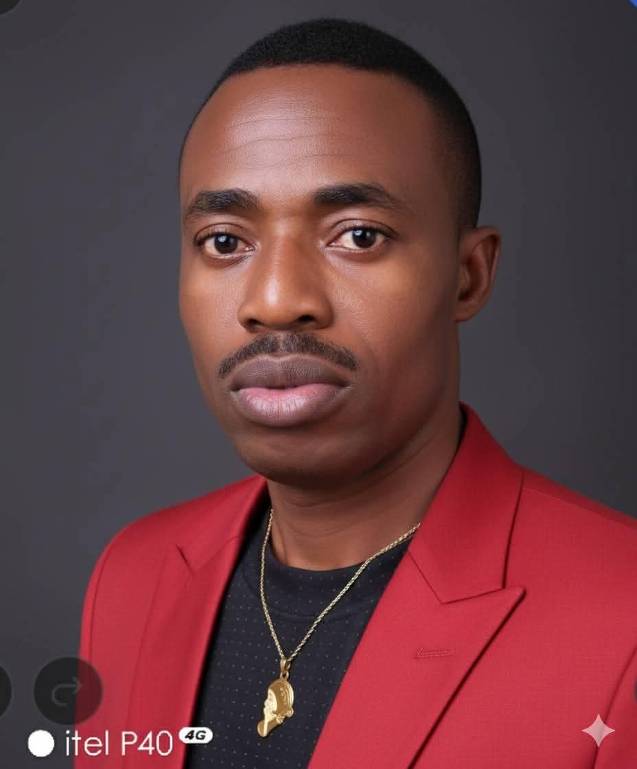 Uche igwe