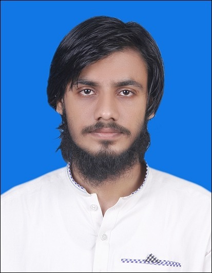 Muhammad Yahya