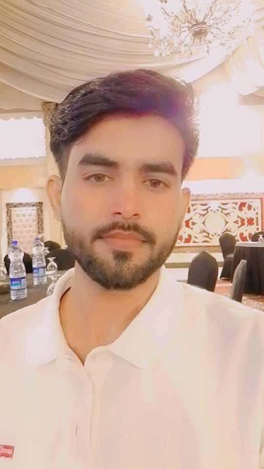INQLAB